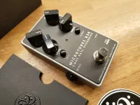 Darkglass Microtubes B3K Pedal de bajo - Neville [March 22, 2025, 10:04 am]