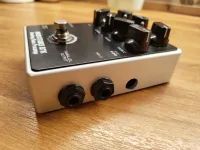 Darkglass Microtubes B7K v1 Pedal de bajo - Neville [March 22, 2025, 10:05 am]