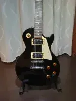 Epiphone Les Paul Standard