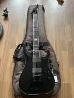 ESP Horizon nt7