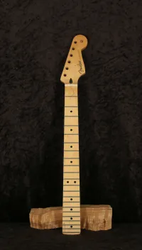 Fender 75 th Stratocaster Mástil - Vintage52 Hangszerbolt és szerviz [March 17, 2025, 10:48 pm]