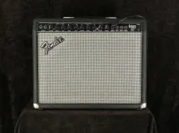 Fender Deluxe 112 Plus USA