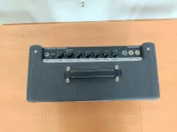 Fender Fender Bassbreaker 15