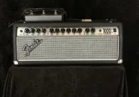 Fender Roc Pro 100 Gitárerősítő-fej - Vintage52 Hangszerbolt és szerviz [Tegnapelőtt, 00:03]