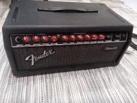 Fender Super 60