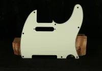 Fender Telecaster Cencerro - Vintage52 Hangszerbolt és szerviz [March 18, 2025, 9:42 pm]