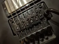 Floyd-Rose Special Tremolo - Suplicz Gábor Bernát [March 18, 2025, 8:09 pm]