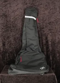 Gewa Pure Guitar case - Vintage52 Hangszerbolt és szerviz [Day before yesterday, 10:37 pm]