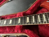 Gibson SG Standard 61 Vintage Cherry