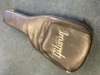 Gibson Soft case gitártok Gitártok - Milán Kiss [Ma, 08:29]