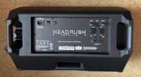 Headrush FRFR 112