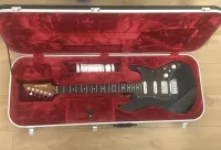 Ibanez AZ2204N Electric guitar - FFerenc [Today, 4:07 pm]