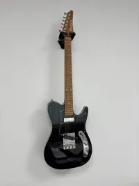 Ibanez AZS2209B-BK Prestige