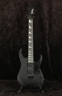 Ibanez GRG121DX