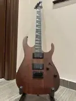 Ibanez GRG121DX-WNF