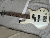 Ibanez GSRM20