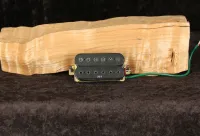 Ibanez INF4 Humbucker Pickup - Vintage52 Hangszerbolt és szerviz [Yesterday, 10:28 am]