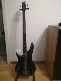 Ibanez SR300EL