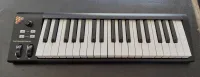 Icon IKeyboard 4 Nano MIDI