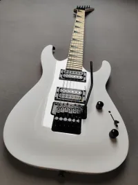 Jackson JS32