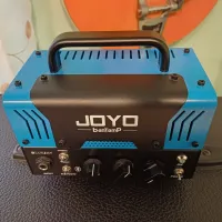 JOYO Bluejay