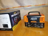 JOYO Firebrand