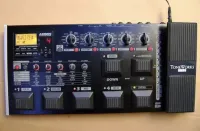 Korg Ax3000g