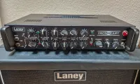 Laney IRT-Studio