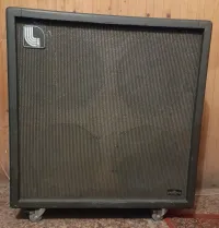 Laney Klipp 4x12 Celestion V30 16ohm Laney Klipp 4x12 Celestion V30 16ohm