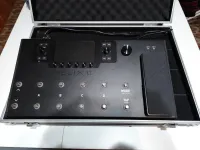 Line6 Helix LT Multi-effektový procesor -  [March 18, 2025, 12:54 pm]