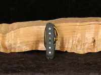 Lollar Blackface Middle Stratocaster Pickup - Vintage52 Hangszerbolt és szerviz [Yesterday, 11:25 am]