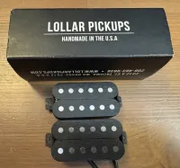 Lollar Eldorado Pickup set - Zolibaker [Yesterday, 1:51 pm]