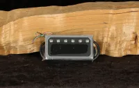 Lollar F-Spaced Imperial Humbucker