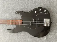 LTD AP-204 Bass Gitarre - FCS [March 17, 2025, 1:56 pm]