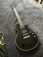 ESP LTD EC-500