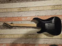 LTD M-200 LTD M-200