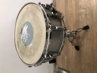 Mapex Horizon Bubon - FaragóKádár Antal [Day before yesterday, 5:35 pm]