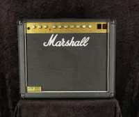 Marshall 4210 JCM800 1982