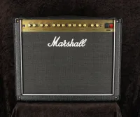 Marshall DSL40CR