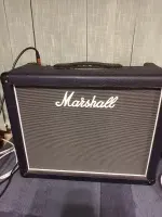 Marshall Haze 40W MHZ 40C Guitar combo amp - Balu19 [Day before yesterday, 8:32 pm]