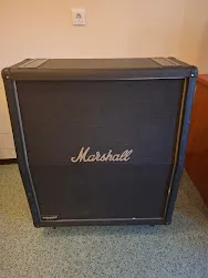 Marshall MF280A Gitarretruhe - RGT911 [March 20, 2025, 7:02 am]