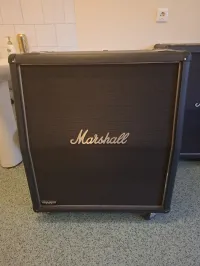 Marshall MF400A Gitárláda - RGT911 [2025.03.20. 06:57]