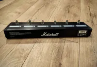 Marshall PEDL-91016 DSL lábkapcsoló