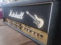 Marshall Tsl 100