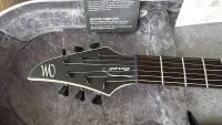 Mayones Duvell 6