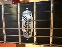 Music Man JPXI BFR