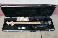 Music Man Musicman Stingray 5 HH 2016