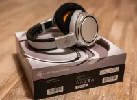 Neumann NDH 20 Auriculares - Bordy Csongor [Today, 7:57 am]