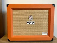 Orange Crush Pro 60 Guitar combo amp - Álmos Alex [Today, 8:05 am]