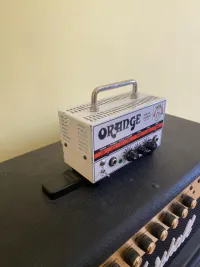 Orange Micro Terror Guitar amplifier - Dani török [March 23, 2025, 2:20 pm]